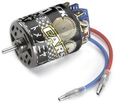 Carson Motor Carson Truck