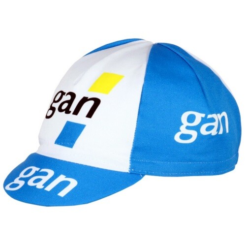 Cappellino cappello sottocasco - cappellino,