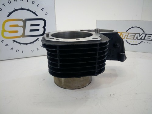 Cilindro sinistro bmw 1200 - bmw, r