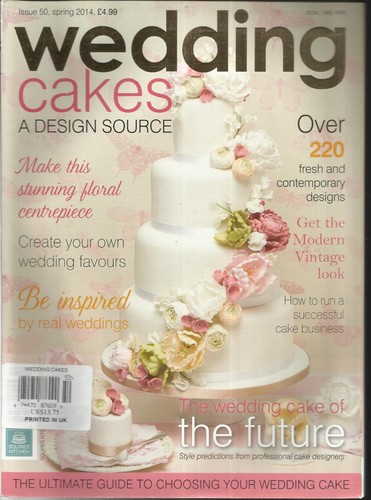 Wedding cakes design - wedding,