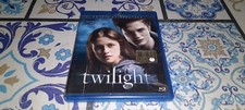 Blu ray nuovo twilight - twilight, (2008)
