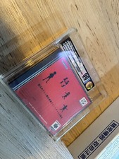 Nintendo 64DD Chibikko Chikko