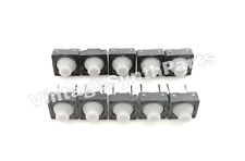 10 x Tact Switches for Yamaha