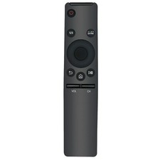 Telecomando bn59 01259b r - bn59-01259b, f??r