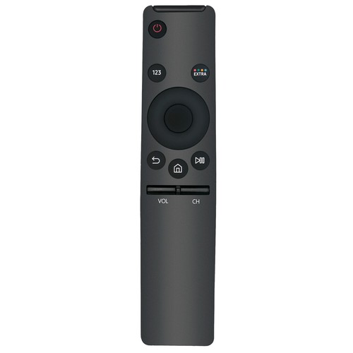 Telecomando bn59 01259b r - telecomando, bn59-01259b
