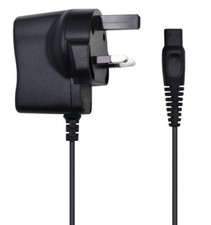 Cavo caricabatterie adattatore