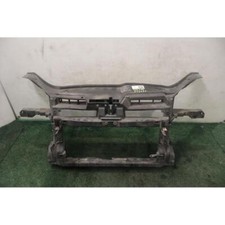 Frontale ant interno - frontale,