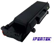 Toner Compatibile per