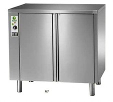 Forno convezione pasticceria - forno,