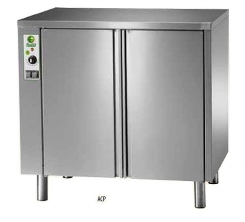 Forno convezione pasticceria - forno,