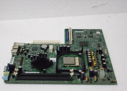 D530 usdt scheda - e, cpu