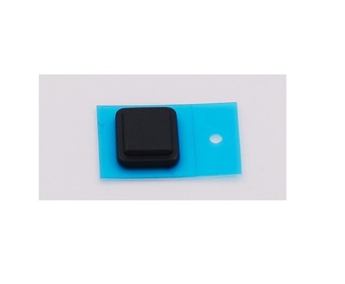 Originale sony xperia - sony,