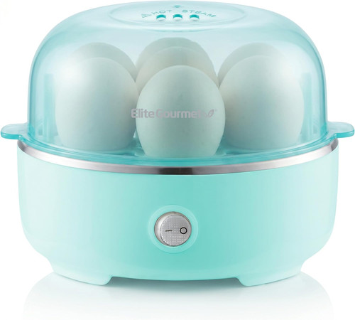 Egc115m easy cuociuova - easy,