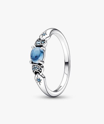 Pandora 192344c01 - pandora, 192344c01-50