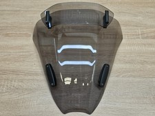 Parabrezza universale per