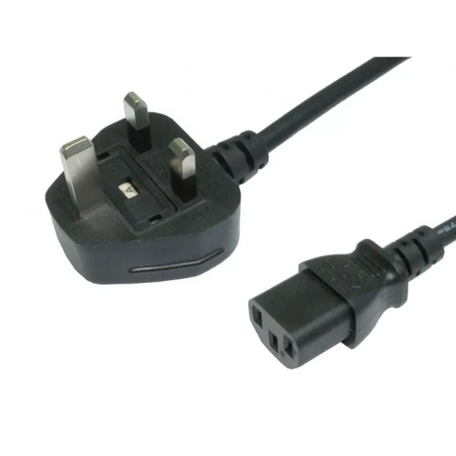 Panasonic viera televisore - panasonic,