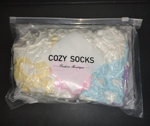 Grande offerta calzini donna - *grande, offerta*