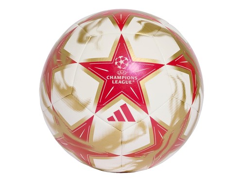 Adidas pallone calcio - calcio,