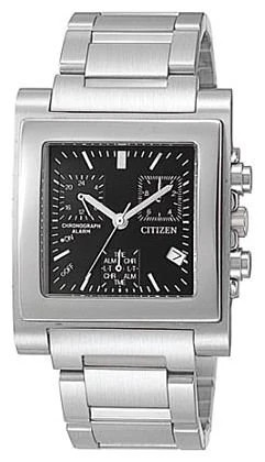 Orologio citizen chrono - citizen, in