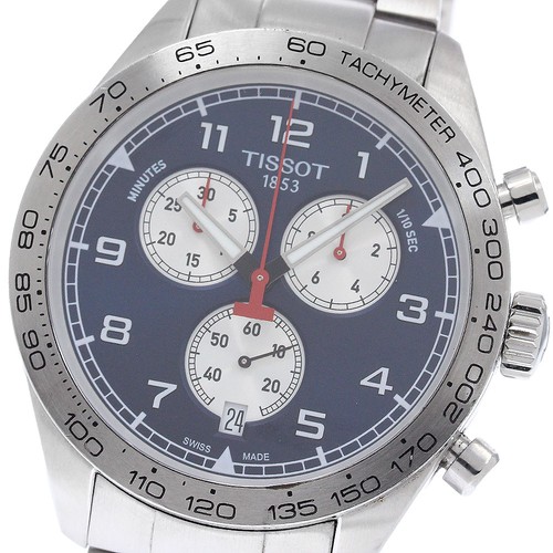 Tissot prs 516 - prs,