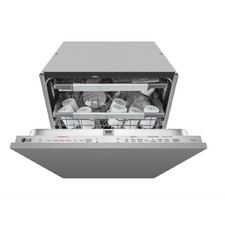 LG DB976TKS LAVASTOVIGLIE DA