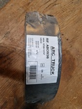 Coppia Ceppi Ganasce Freno