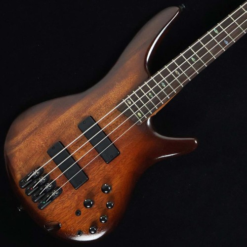 Ibanez sr500a i251110392 - ibanez, s