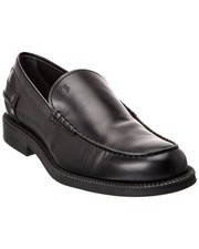 Mocassino Tod's in pelle uomo