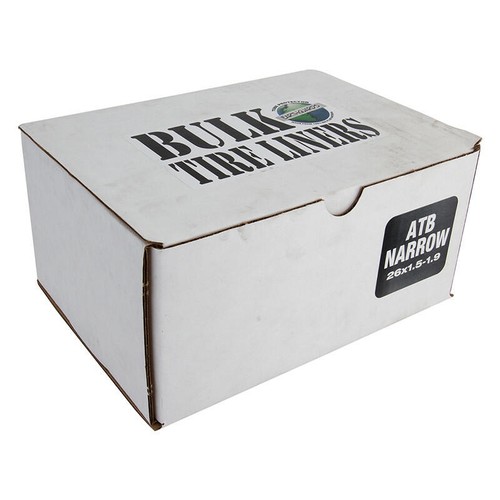 Earthguard blocco pack - blocco, 12-pack