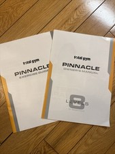 total gym used for sale