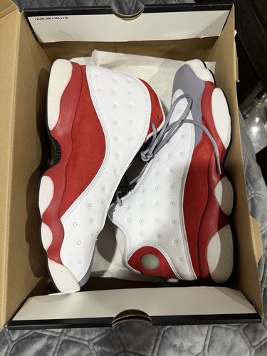 Air jordan retro taglia - jordan, 13