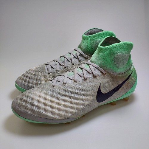 Nike wmns magista obra - wmns, elite