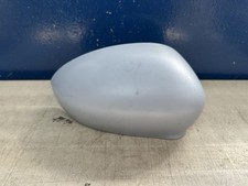 Calotta specchietto retrovisore destro Fiat 500 2007-16 Cod 70112933