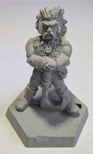 Dungeon quest barbarian prince - dungeon,
