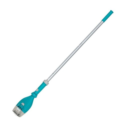 Aspiratore piscina senza fili - aspiratore,