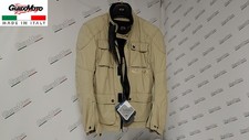 Giacca stagioni suomy - 4,