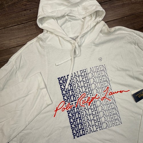 Polo ralph lauren - ralph,