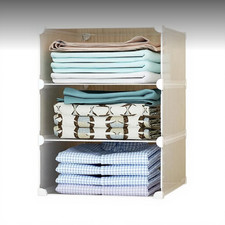 Organizer modulare a cinque