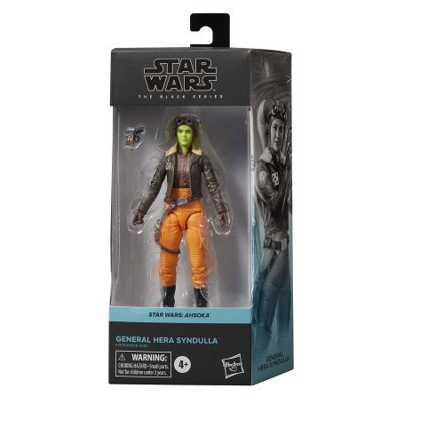 Hasbro hsbf71095x2 star - hsbf71095x2,