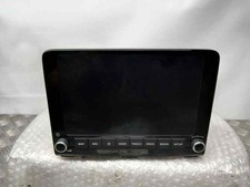 96560H8461FHV navigatore gps