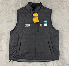 Gilet Carhartt Uomo XL
