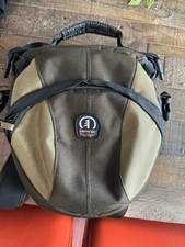 Zaino a tracolla Tamrac