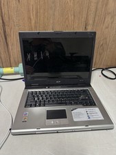 Acer Aspire 3610 computer