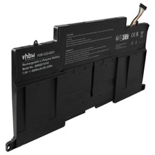 Batteria per Asus ZenBook UX31