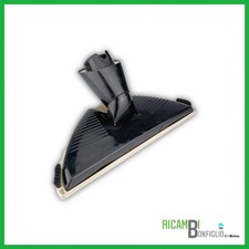 Spazzola per parquet folletto - spazzola,