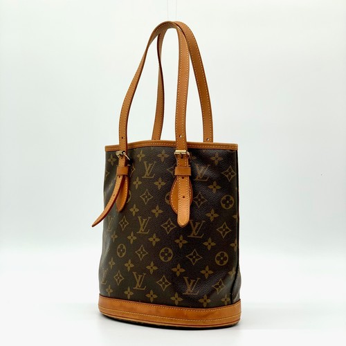 Borsa tracolla louis vuitton - louis,