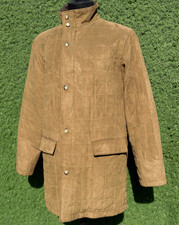 Corneliani ID Quilted
