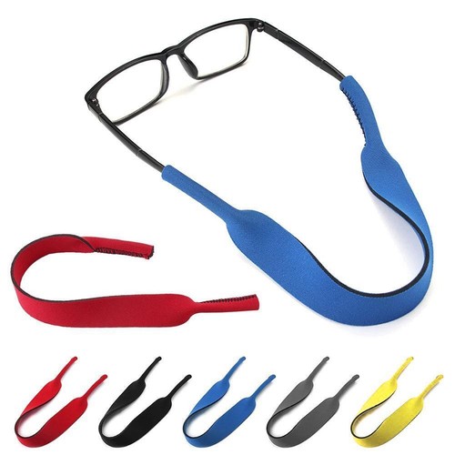 Cinturino per occhiali da - *,