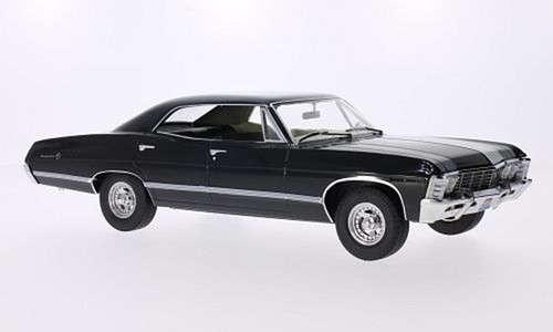 Mcg mcg181006 auto chevrolet - mcg,