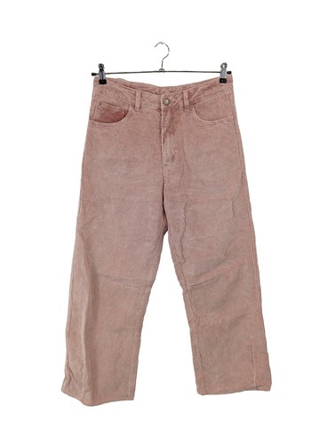 Melly pantalone di - melly,